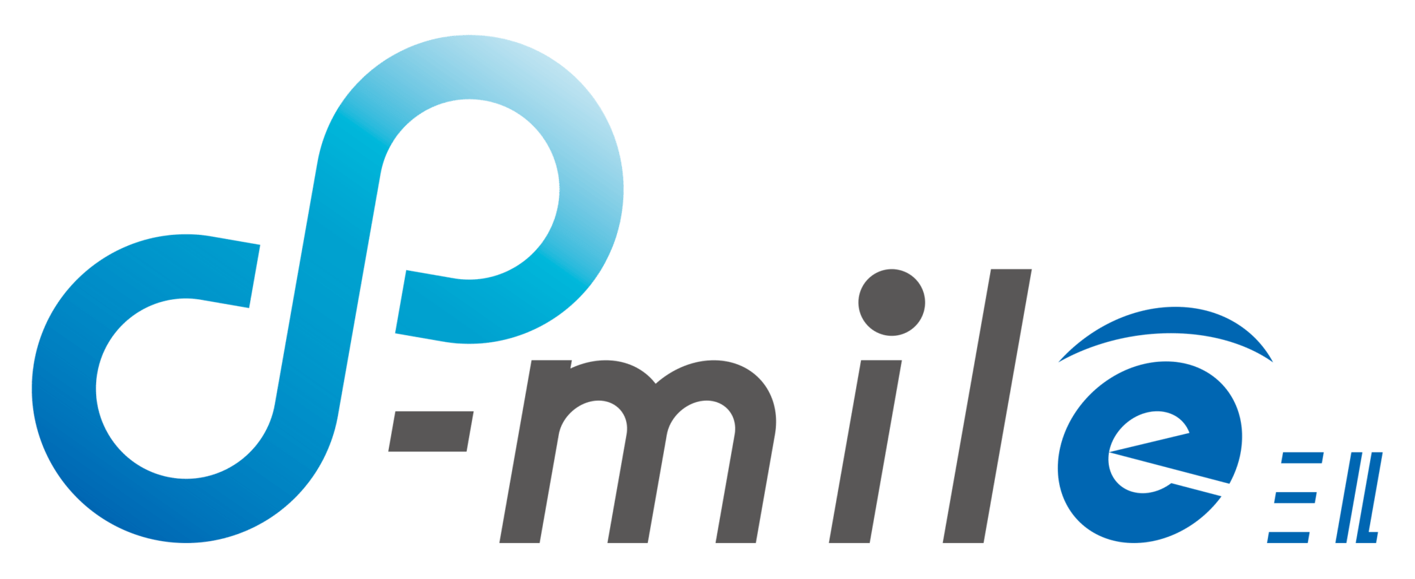 Mailab 体験版: Mailab 体験版 インストール : 三菱電機 データサイエンスツール MELSOFT MaiLab – CMBJLL